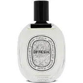 Diptyque Ofrésia Eau de Toilette 100 ml