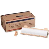 Xerox 016193200 extended maintenance kit (original)