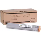 Xerox 016198000 svart toner hög kapacitet (original)