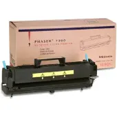 Xerox 016199900 fuser (original)