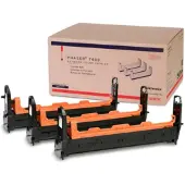 Xerox Trumma