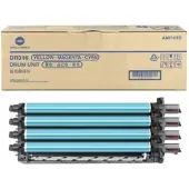 Konica Minolta Dr-316 Skrivartrumma