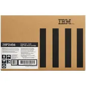 IBM Infoprint svart toner 20.000 sidor
