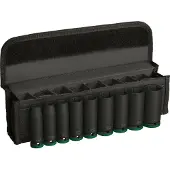 Bosch PRO slagborrhylsesats