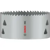 Bosch Accesorios 2608901534 2608901534 Hålsåg 102 mm Cobalt 1 st