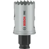 Bosch 2608594377 2608594377 Hålsåg 33 mm Cobalt 1 st