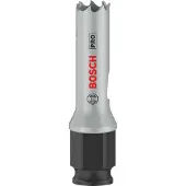 Bosch 2608594364 2608594364 Hålsåg 14 mm Cobalt 1 st