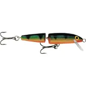 Rapala Jointed Floating 13cm Perch