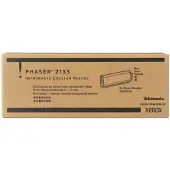 Xerox 016191700 svart toner hög kapacitet (original)