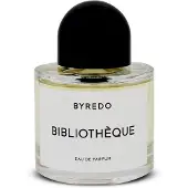 Byredo Bibliotheque EDP U 100 ml