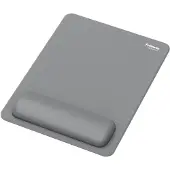 Fellowes 100142561 Musmatta