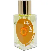 Etat Libre d`Orange Like This Eau de Parfum 50 ml