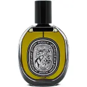 DIPTYQUE SAS Tempo Eau de Parfum 75 ml