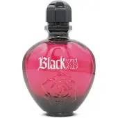 Paco Rabanne Black XS Eau de Toilette 80ml Spray För Henne