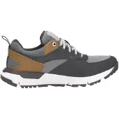 Timberland Voyager Park Skor