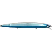 Rapala Flash-x Extremo Minnow 30g 160 Mm
