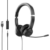 Acer Over-Ear Headset Office