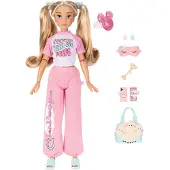 Disney Modedocka Bo Peep Disney ily 4EVER