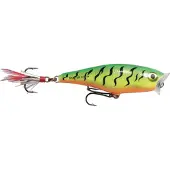 Rapala Skitter Pop 7 cm popper