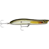 Rapala Walk´roll Ytvatten Stickbait 13g 100 Mm