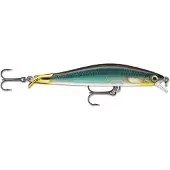 Rapala Ripstop Minnow 12g 90 Mm