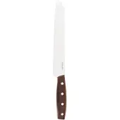 Fiskars Fiskars: Brödkniv Folken 21 cm