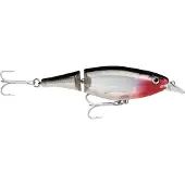 Rapala X-rap Shad Jointed Crankbait 46g 130 Mm