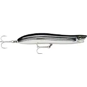 Rapala Walk´roll Ytvatten Stickbait 13g 100 Mm
