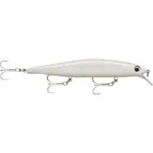 Rapala Precision Xtreme Mavrik Saltwater Minnow 16g 110 Mm