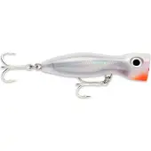 Rapala X-rap Magnum Xplode Popper 62g 130 Mm