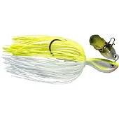 Rapala Rap-V Perch Bladed Jig