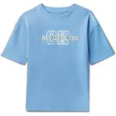 Calvin Klein Logo T-Shirt