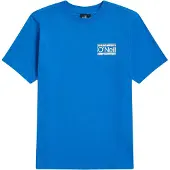 O'Neill Cali T-shirt Med Korta ärmar