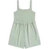 O'Neill Woven ärmlös Jumpsuit