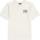 O'Neill Cali T-shirt Med Korta ärmar