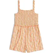 O'Neill Woven ärmlös Jumpsuit