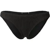 Billabong Bikiniunderdel 'Summer' svart