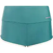Protest Namu Simshorts