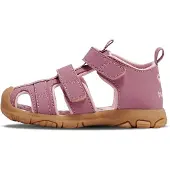 Hummel Velcro Sandaler