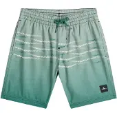 O'Neill First Simshorts
