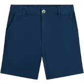 O'Neill Chino Kids Shorts english evening, 128