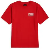 O'Neill Cali T-shirt Med Korta ärmar