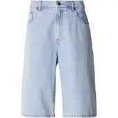Calvin Klein Jeans Lv04rf736g Korta Jeans