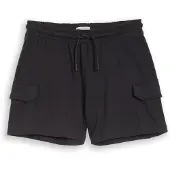 Tom Tailor 1051812 Cargobyxor
