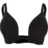 Calvin Klein Low Plunge Bra Perfectly Fit Solution