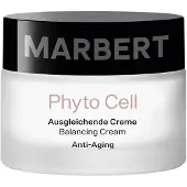 Marbert Phyto Cell balanserande Ansiktskräm 50 ml
