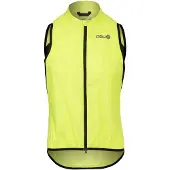 Agu Essential Väst