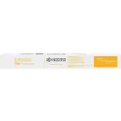 Kyocera Tk-8625y Toner