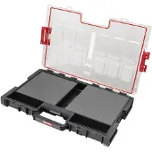 Qbrick Låda för verktyg ONE ORGANIZER L 2.0 MFI