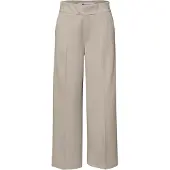 Street One Byxa taupe